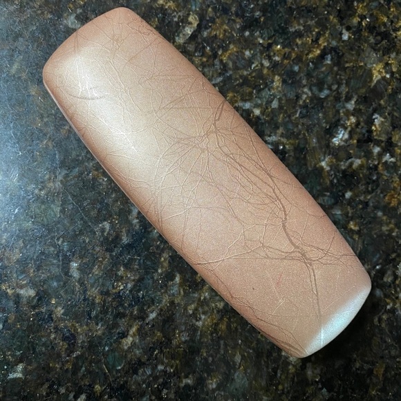 Eyeglass Case - Picture 8 of 10